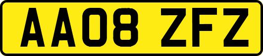 AA08ZFZ
