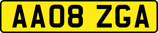 AA08ZGA