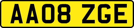 AA08ZGE