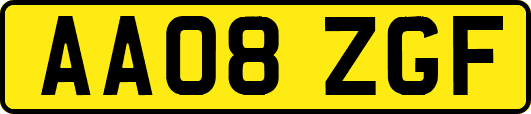 AA08ZGF