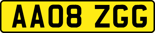 AA08ZGG