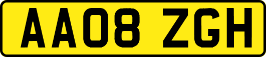 AA08ZGH