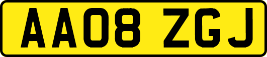 AA08ZGJ
