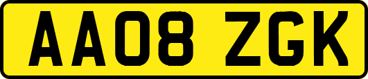 AA08ZGK