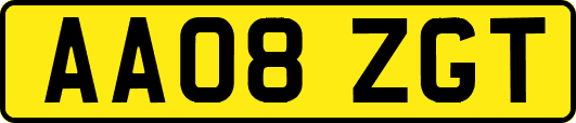 AA08ZGT