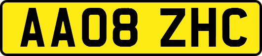 AA08ZHC