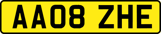 AA08ZHE