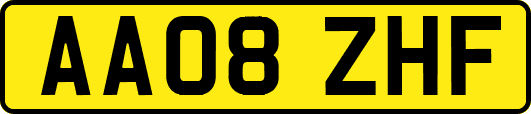 AA08ZHF