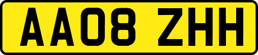 AA08ZHH