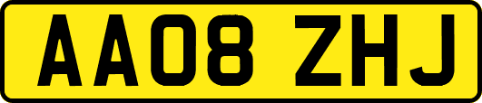 AA08ZHJ