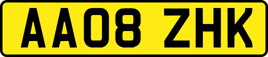 AA08ZHK