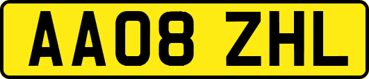 AA08ZHL