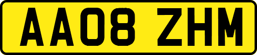 AA08ZHM