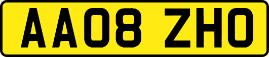 AA08ZHO