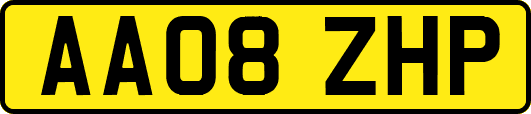 AA08ZHP