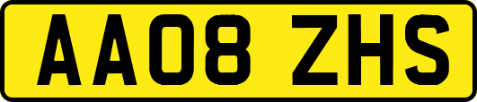 AA08ZHS