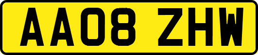 AA08ZHW