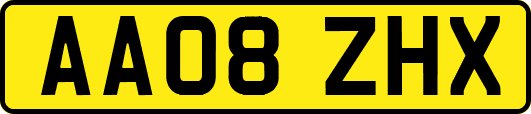 AA08ZHX