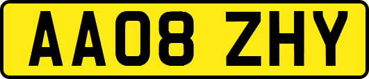 AA08ZHY