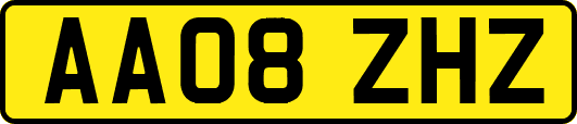 AA08ZHZ
