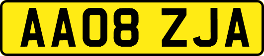 AA08ZJA