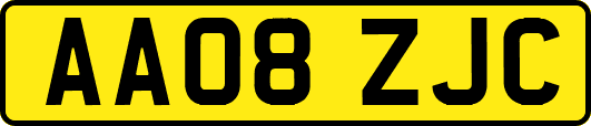 AA08ZJC