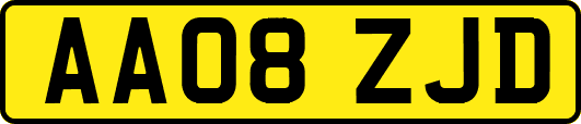 AA08ZJD