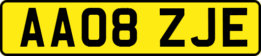AA08ZJE