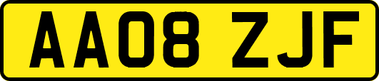 AA08ZJF