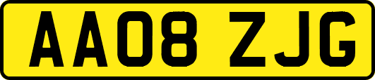AA08ZJG