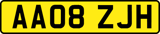 AA08ZJH