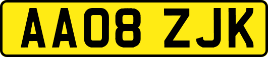 AA08ZJK