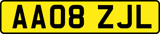AA08ZJL
