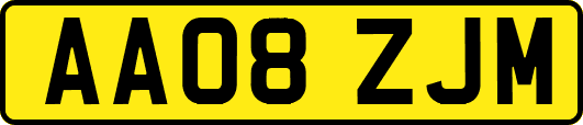 AA08ZJM