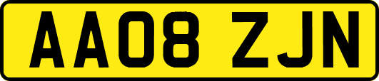 AA08ZJN