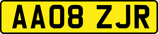 AA08ZJR
