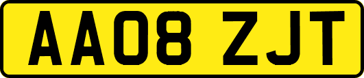 AA08ZJT