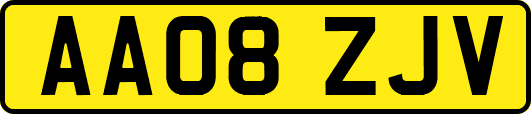 AA08ZJV