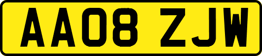 AA08ZJW