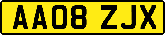 AA08ZJX