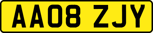 AA08ZJY