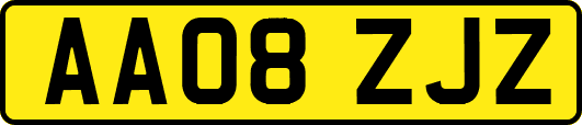 AA08ZJZ