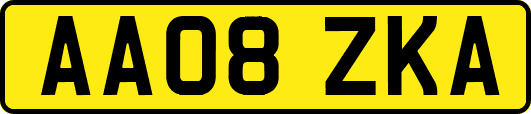 AA08ZKA