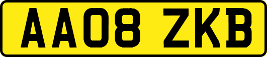 AA08ZKB