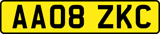 AA08ZKC