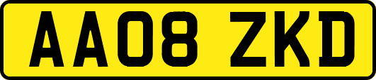 AA08ZKD