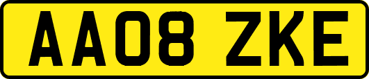 AA08ZKE