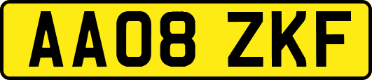 AA08ZKF