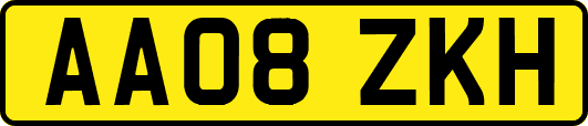 AA08ZKH