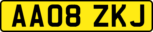 AA08ZKJ